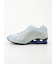 【NIKE】SHOX R4