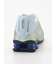 【NIKE】SHOX R4