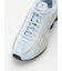 【NIKE】SHOX R4