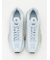 【NIKE】SHOX R4
