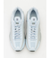 【NIKE】SHOX R4