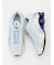 【NIKE】SHOX R4