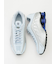 【NIKE】SHOX R4