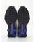 【NIKE】SHOX R4