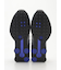 【NIKE】SHOX R4