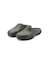 【PUMA】Mostro Mule