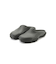 【PUMA】Mostro Mule