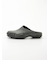 【PUMA】Mostro Mule