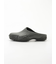 【PUMA】Mostro Mule