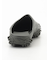 【PUMA】Mostro Mule