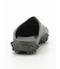 【PUMA】Mostro Mule