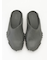 【PUMA】Mostro Mule
