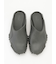 【PUMA】Mostro Mule