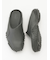 【PUMA】Mostro Mule
