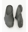 【PUMA】Mostro Mule