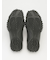 【PUMA】Mostro Mule