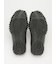 【PUMA】Mostro Mule