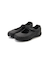 【PUMA】Mostro Fey LTH