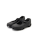 【PUMA】Mostro Fey LTH