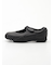 【PUMA】Mostro Fey LTH