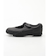 【PUMA】Mostro Fey LTH