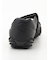 【PUMA】Mostro Fey LTH