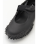 【PUMA】Mostro Fey LTH