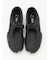 【PUMA】Mostro Fey LTH