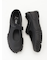 【PUMA】Mostro Fey LTH