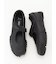 【PUMA】Mostro Fey LTH