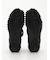 【PUMA】Mostro Fey LTH