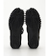 【PUMA】Mostro Fey LTH
