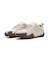 【emmi×PUMA】Mostro XC