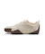 【emmi×PUMA】Mostro XC