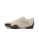 【emmi×PUMA】Mostro XC