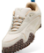 【emmi×PUMA】Mostro XC