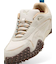 【emmi×PUMA】Mostro XC