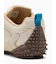 【emmi×PUMA】Mostro XC