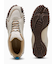 【emmi×PUMA】Mostro XC