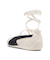 【PUMA】SPEEDCAT BLT X ROSE