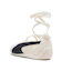 【PUMA】SPEEDCAT BLT X ROSE