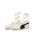 【PUMA】SPEEDCAT BLT X ROSE