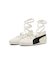 【PUMA】SPEEDCAT BLT X ROSE