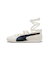 【PUMA】SPEEDCAT BLT X ROSE