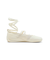 【PUMA】SPEEDCAT BLT X ROSE
