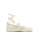 【PUMA】SPEEDCAT BLT X ROSE