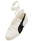 【PUMA】SPEEDCAT BLT X ROSE