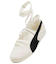 【PUMA】SPEEDCAT BLT X ROSE
