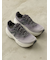 【New Balance for emmi】W1080
