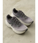 【New Balance for emmi】W1080
